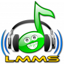 lmms-logo