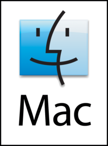 Mac_os